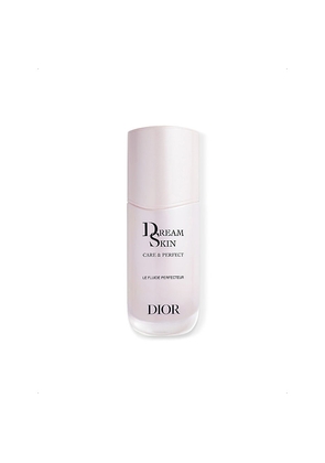 Dior Dreamskin Care and Perfect Le Fluide Perfecteur