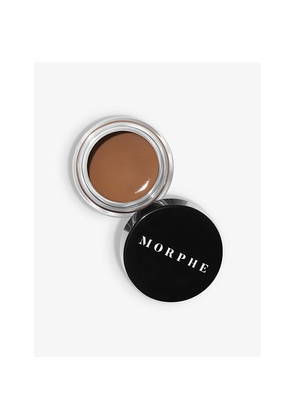 Morphe Supreme Brow Sculpting and Shaping Wax 6.2g