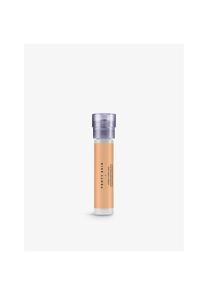 Fenty Beauty Hydra Vizor Huez Broad Spectrum Mineral SPF30 Sunscreen Tinted Moisturiser 50ml