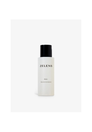 Zelens Pha+ Resurfacing Essence 100ml