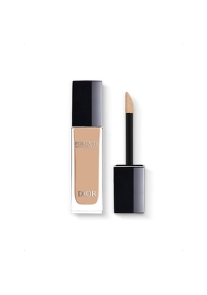 Dior Forever Skin Correct Concealer 11ml