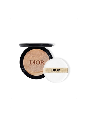 Dior Prestige Le Cushion Teint De Rose Foundation Refill 14g