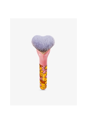 It Cosmetics Heavenly Luxe® Love Is The Foundation Brush