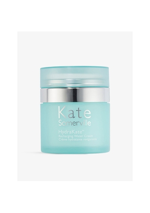 Kate Somerville HydrakateTM Recharging Water Cream 50ml