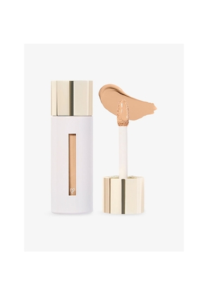Westman Atelier Vital Skincare Concealer 10ml