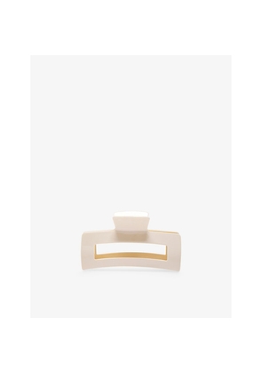 Minimalista The Grand Clip Acetate Hair Clip