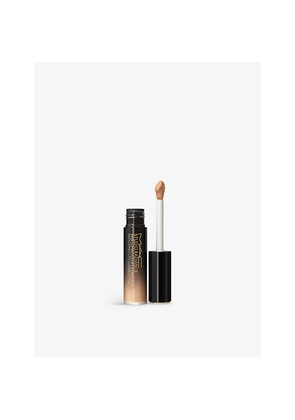 MAC Studio Radiance 24Hr Luminous Lift Concealer 11ml