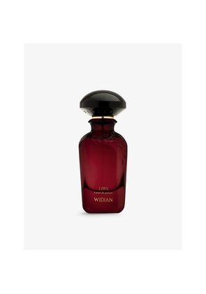 Womens Widian Velvet Liwa Eau De Parfum 50ml
