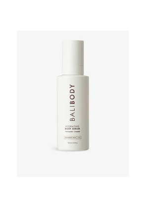 Bali Body Hydrating Body Serum 180ml