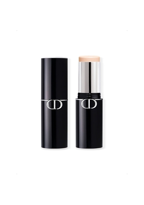 Dior Forever Skin Perfect Foundation Stick 10g