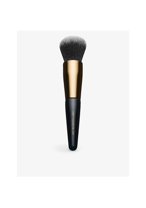 Pat Mcgrath Labs Skin Fetish Sublime Perfection Foundation Brush