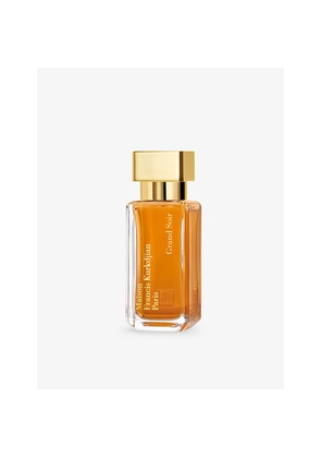 Maison Francis Kurkdjian Grand Soir Eau De Parfum 35ml