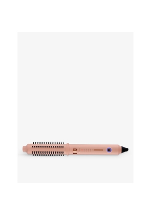 Smartech Mdlondon Wave Blush Hair Styler