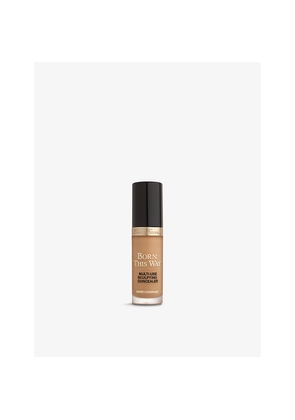 Too Faced Born This Way Super Coverage Concealer 13.5ml