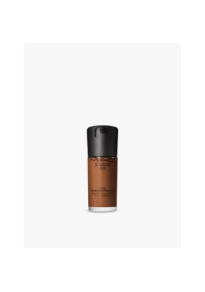 MAC Studio Fix Fluid SPF 15 Foundation 30ml