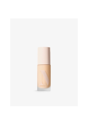 Morphe Lightform Extended Hydration Foundation 30ml