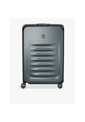 Victorinox Spectra 3.0 Large Expandable Large Polycarbonate Suitcase