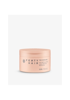 Fenty Beauty The Homecurl Curl Defining Cream 340ml