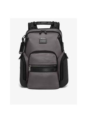 Womens Tumi Navigation Shell Backpack