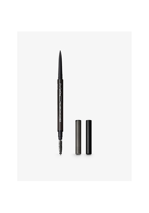 MAC Pro Brow Definer Eyebrow Pencil 0.03g