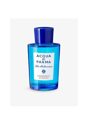 Womens Acqua Di Parma Fico Di Amalfi Eau De Toilette