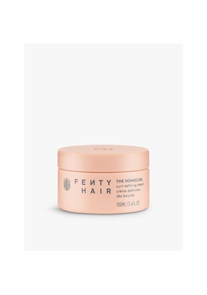 Fenty Beauty The Homecurl Mini Curl Defining Cream 100ml