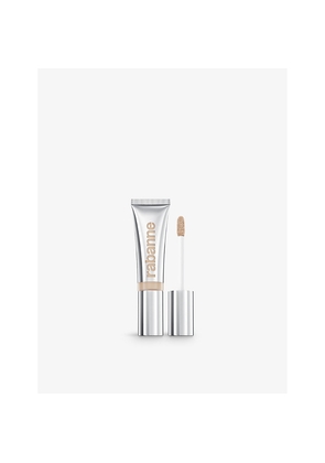 Rabanne Everywear Concealer 10ml