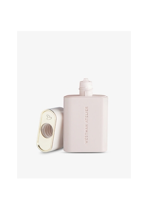 Westman Atelier Vital Skincare Complexion Drops 30ml