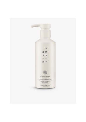Fenty Beauty The Rich One Moisture Repair Shampoo 300ml
