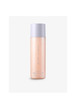 Fenty Beauty Fat Water Hydrating Milky Toner Essence With Hyaluronic Acid + Tamarind 150ml