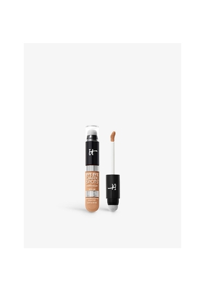 It Cosmetics Bye Bye Dark Spot Concealer and Serum 6.7ml