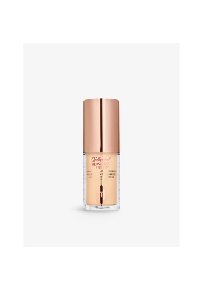 Charlotte Tilbury Hollywood Flawless Filter Complexion Booster 5.5ml