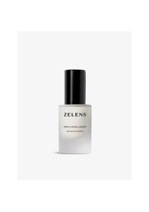 Zelens Youth Intelligence Age-Defying Serum 30ml
