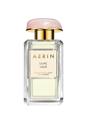 Womens Aerin Lilac Path Eau De Parfum