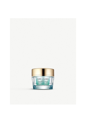 Estee Lauder Daywear Eye Gelcreme 15ml