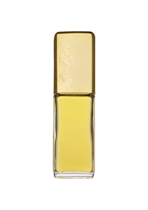 Womens Estee Lauder Private Collection Eau De Parfum 50ml