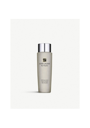 Estee Lauder Re-Nutriv Intensive Softening Lotion 250ml