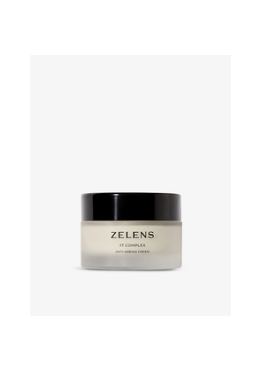 Zelens 3T Complex Anti-Ageing Cream 50ml