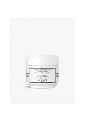 Sisley Neck Cream 50ml