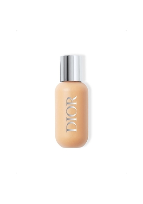 Dior Backstage Face & Body Foundation 50ml