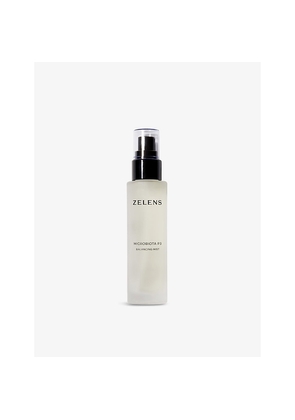 Zelens Microbiota P3 Balancing Mist 50ml