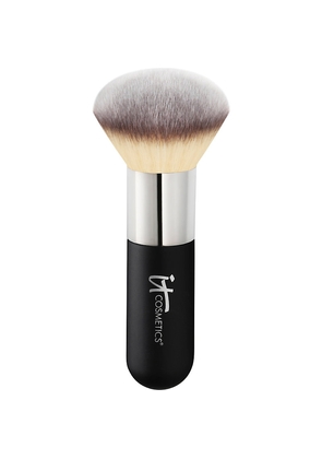 It Cosmetics Heavenly Luxe Powder Brush