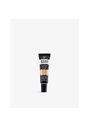 It Cosmetics Bye Bye Under Eye Concealer 12ml