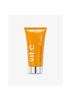 Rodial Vit C Brightening Cleanser Mini 20ml