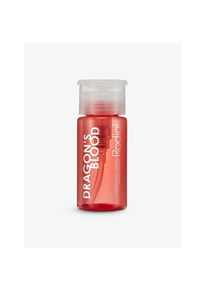 Rodial Dragon's Blood Travel Cleansing Water 100ml