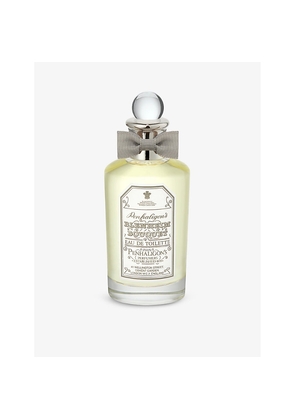 Penhaligons Blenheim Bouquet Eau De Toilette 100ml