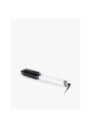 ghd Duet Blowdry Hair Dryer Brush
