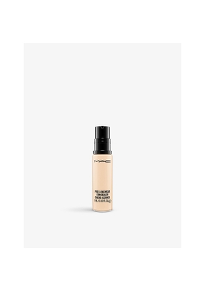MAC Pro Longwear Concealer 9ml