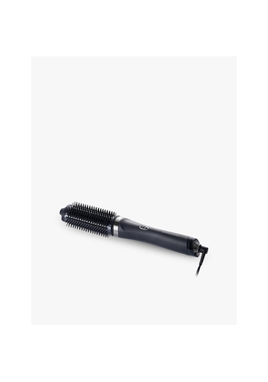 ghd Duet Blowdry Hair Dryer Brush