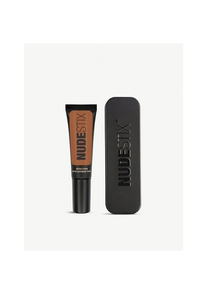 Nudestix Tinted Cover Foundation 20ml